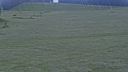 Archived webcam image showing Schieferwiese on 27 Jun 2026 at 20:56