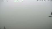 Archiviertes Webcam Bild: Bergstation Turren am 12.04.2026 um 10:24 Uhr