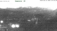 Archived webcam image showing Top Station Turren on 15 Jun 2026 at 04:29