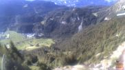Archived webcam image showing Top Station Turren on 15 Jun 2026 at 08:29