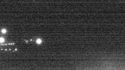 Archived webcam image showing Top Station Turren on 15 Jun 2026 at 00:29