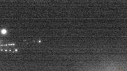 Archived webcam image showing Top Station Turren on 15 Jun 2026 at 02:29