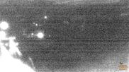 Archived webcam image showing Top Station Turren on 12 Jul 2026 at 22:46