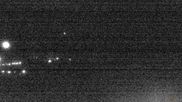 Archiviertes Webcam Bild: Bergstation Turren am 13.07.2026 um 02:24 Uhr
