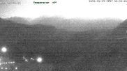 Archiviertes Webcam Bild: Bergstation Turren am 27.08.2026 um 00:53 Uhr