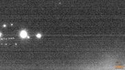 Archived webcam image showing Top Station Turren on 17 Sep 2026 at 04:15