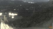 Archived webcam image showing Top Station Turren on 17 Sep 2026 at 06:15