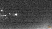 Archived webcam image showing Top Station Turren on 17 Sep 2026 at 00:15
