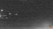 Archived webcam image showing Top Station Turren on 17 Sep 2026 at 02:15