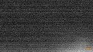 Archiviertes Webcam Bild: Bergstation Turren am 11.10.2026 um 04:43 Uhr