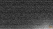 Archiviertes Webcam Bild: Bergstation Turren am 11.10.2026 um 02:43 Uhr