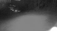 Archived webcam image showing Bavarian Forest: Kapellenberg on 4 May 2026 at 04:01