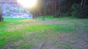 Archived webcam image showing Bavarian Forest: Kapellenberg on 4 May 2026 at 06:01