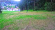 Archived webcam image showing Bavarian Forest: Kapellenberg on 4 May 2026 at 08:01
