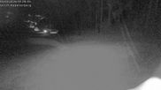 Archived webcam image showing Bavarian Forest: Kapellenberg on 4 May 2026 at 00:01