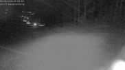 Archived webcam image showing Bavarian Forest: Kapellenberg on 4 May 2026 at 02:01