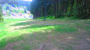 Archived webcam image showing Bavarian Forest: Kapellenberg on 4 May 2026 at 12:01