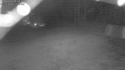 Archived webcam image showing Bavarian Forest: Kapellenberg on 18 May 2026 at 00:26