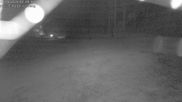Archived webcam image showing Bavarian Forest: Kapellenberg on 18 May 2026 at 02:26