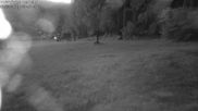 Archived webcam image showing Bavarian Forest: Kapellenberg on 28 May 2026 at 04:37