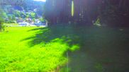 Archived webcam image showing Bavarian Forest: Kapellenberg on 28 May 2026 at 08:37