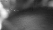 Archived webcam image showing Bavarian Forest: Kapellenberg on 28 May 2026 at 00:37