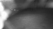 Archived webcam image showing Bavarian Forest: Kapellenberg on 28 May 2026 at 02:37