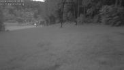 Archiviertes Webcam Bild: St. Englmar: Skilift Kapellenberg Bergstation am 14.06.2026 um 04:38 Uhr