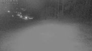Archiviertes Webcam Bild: St. Englmar: Skilift Kapellenberg Bergstation am 14.06.2026 um 00:38 Uhr