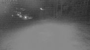 Archiviertes Webcam Bild: St. Englmar: Skilift Kapellenberg Bergstation am 14.06.2026 um 02:38 Uhr