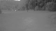 Archived webcam image showing Bavarian Forest: Kapellenberg on 12 Jul 2026 at 04:03
