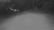 Archived webcam image showing Bavarian Forest: Kapellenberg on 12 Jul 2026 at 02:03
