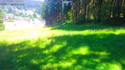 Archived webcam image showing Bavarian Forest: Kapellenberg on 12 Jul 2026 at 14:03