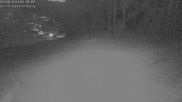 Archived webcam image showing Bavarian Forest: Kapellenberg on 3 Aug 2026 at 04:13