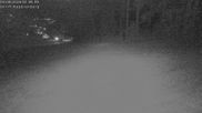 Archived webcam image showing Bavarian Forest: Kapellenberg on 3 Aug 2026 at 02:13