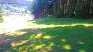 Archived webcam image showing Bavarian Forest: Kapellenberg on 3 Aug 2026 at 14:13