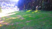 Archived webcam image showing Bavarian Forest: Kapellenberg on 3 Aug 2026 at 10:13