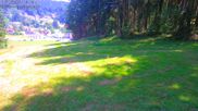 Archived webcam image showing Bavarian Forest: Kapellenberg on 3 Aug 2026 at 12:13