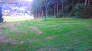 Archived webcam image showing Bavarian Forest: Kapellenberg on 3 Aug 2026 at 20:13