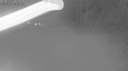 Archived webcam image showing Bavarian Forest: Kapellenberg on 3 Aug 2026 at 22:13