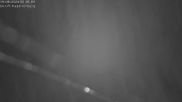 Archiviertes Webcam Bild: St. Englmar: Skilift Kapellenberg Bergstation am 19.08.2026 um 02:19 Uhr