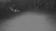 Archived webcam image showing Bavarian Forest: Kapellenberg on 13 Aug 2026 at 02:31
