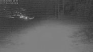 Archived webcam image showing Bavarian Forest: Kapellenberg on 25 Aug 2026 at 04:20