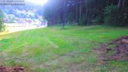 Archived webcam image showing Bavarian Forest: Kapellenberg on 25 Aug 2026 at 08:20
