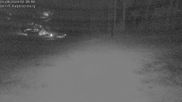 Archived webcam image showing Bavarian Forest: Kapellenberg on 25 Aug 2026 at 02:20