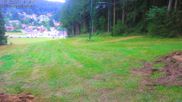 Archived webcam image showing Bavarian Forest: Kapellenberg on 25 Aug 2026 at 14:20