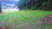 Archived webcam image showing Bavarian Forest: Kapellenberg on 25 Aug 2026 at 16:20