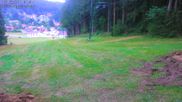 Archived webcam image showing Bavarian Forest: Kapellenberg on 25 Aug 2026 at 18:20