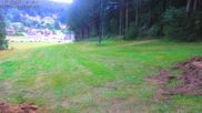 Archived webcam image showing Bavarian Forest: Kapellenberg on 25 Aug 2026 at 10:20