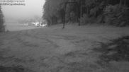 Archived webcam image showing Bavarian Forest: Kapellenberg on 25 Aug 2026 at 20:20